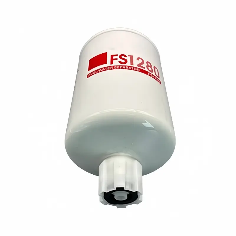 Aftermarket Replacement for Hengst Fuel Filter H17WK06 5