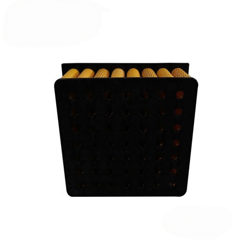 Aftermarket Replacement for Baldwin Tube-Type Air Elements PA1784 4