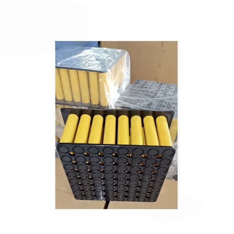 Aftermarket Replacement for Baldwin Tube-Type Air Elements PA1784 5