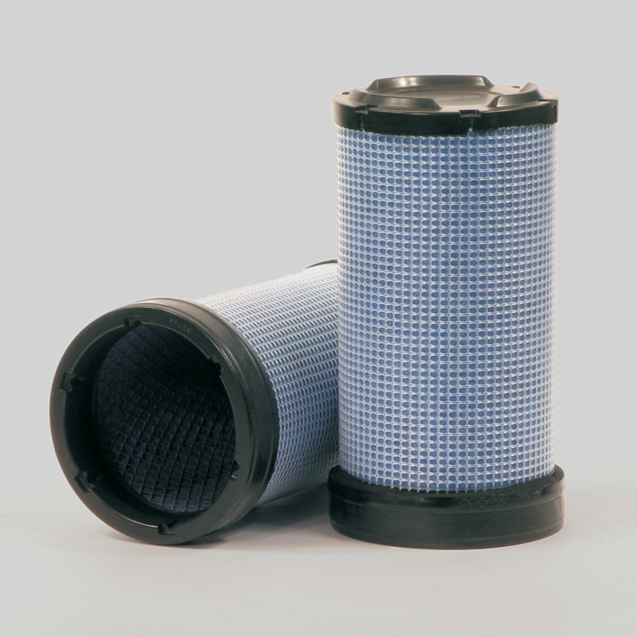 Aftermarket Replacement for TOYOTA Safety Air Filter 1780178060 SUJ17T0100
