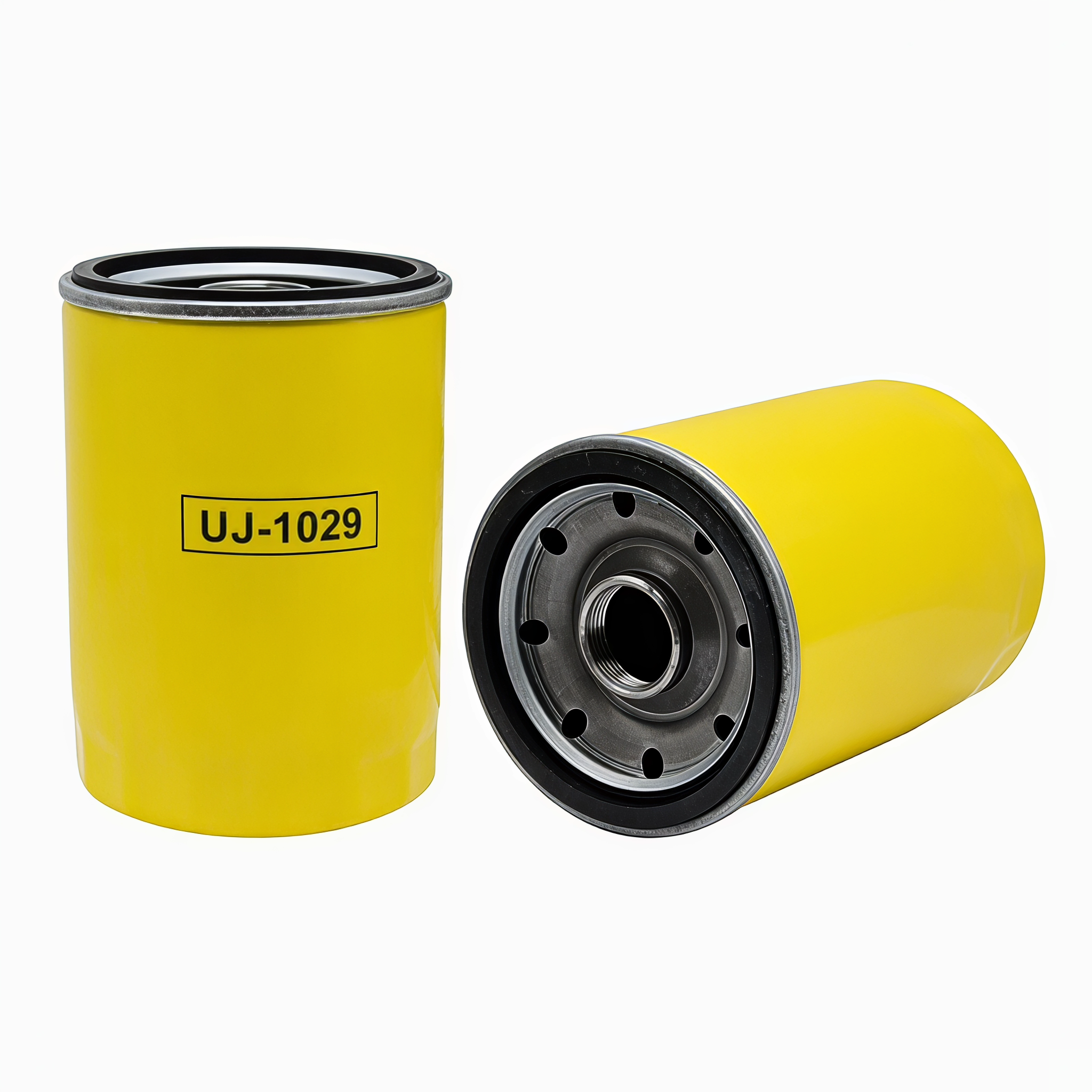 Aftermarket Replacement for HK Oil Filter UJ1029
