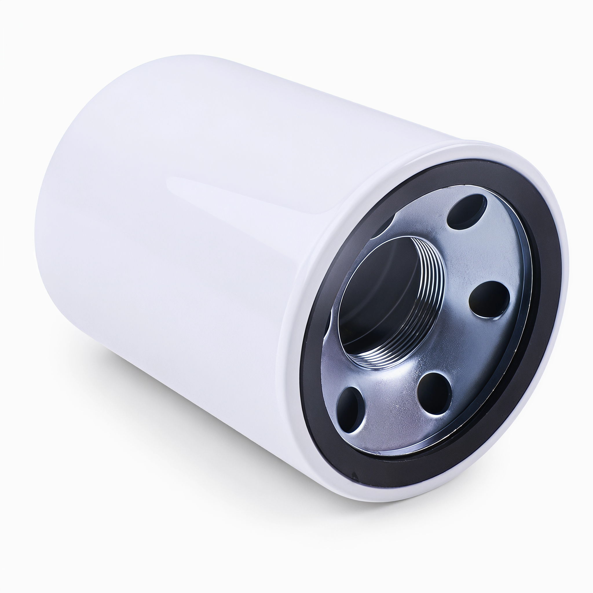 Aftermarket Replacement for Yanmar Hydraulic Filter 19811948310