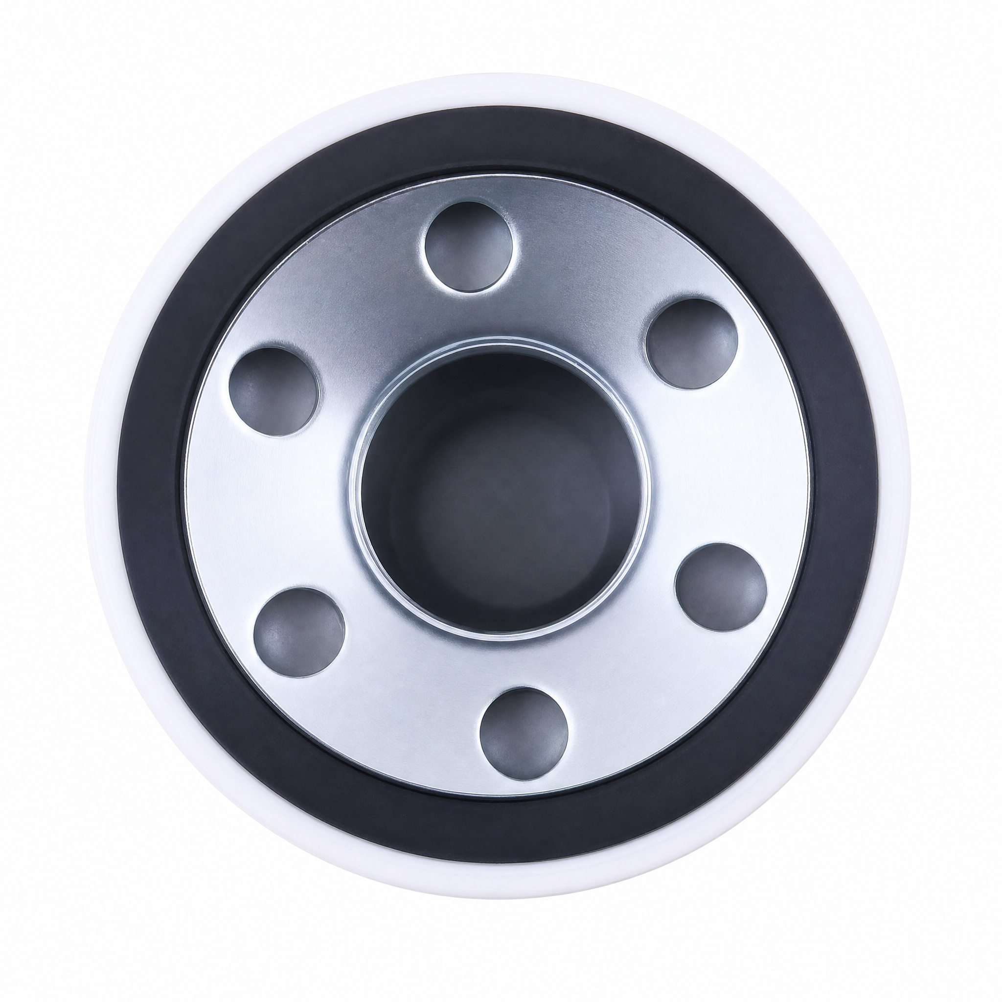 Aftermarket Replacement for Yanmar Hydraulic Filter 19811948310 2