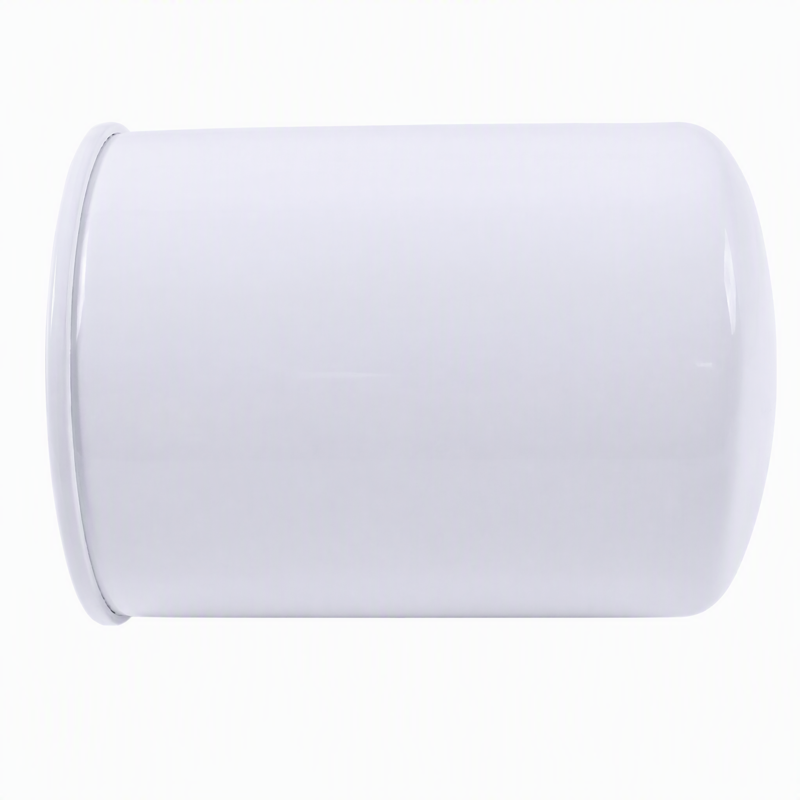 Aftermarket Replacement for Yanmar Hydraulic Filter 19811948310 3