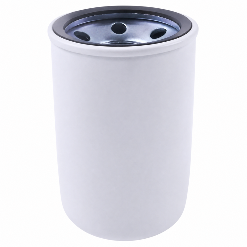 Aftermarket Replacement for Yanmar Hydraulic Filter 19811948310 4