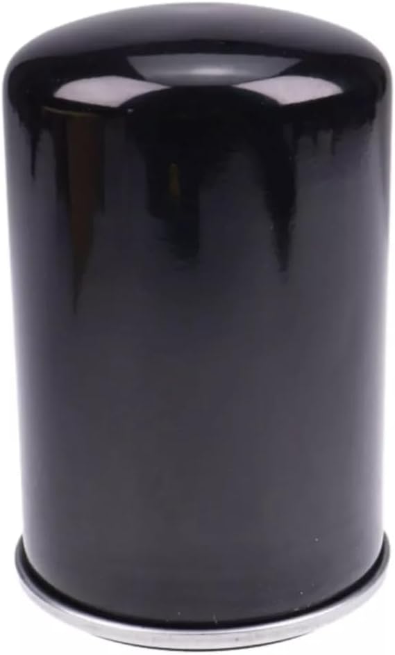Aftermarket Replacement for YANMAR Hydraulic Filter 19816724900