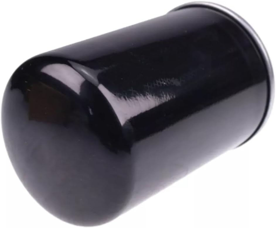 Aftermarket Replacement for YANMAR Hydraulic Filter 19816724900 2