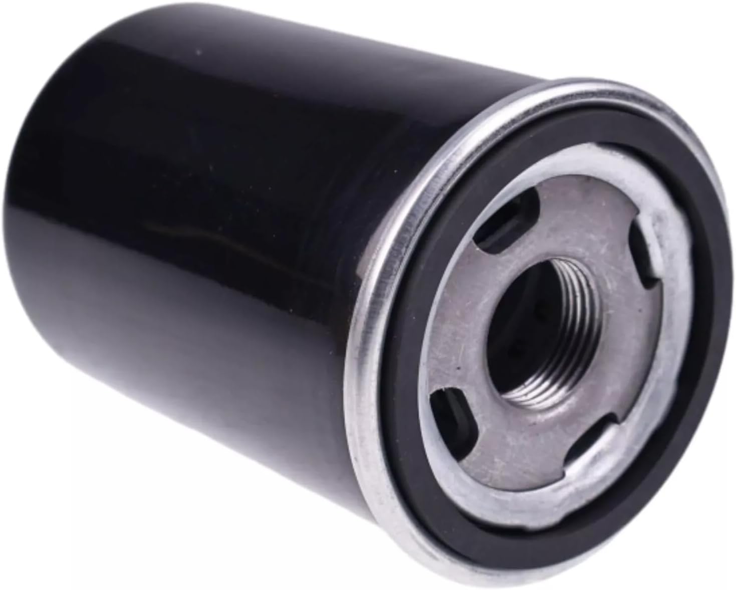 Aftermarket Replacement for YANMAR Hydraulic Filter 19816724900 3