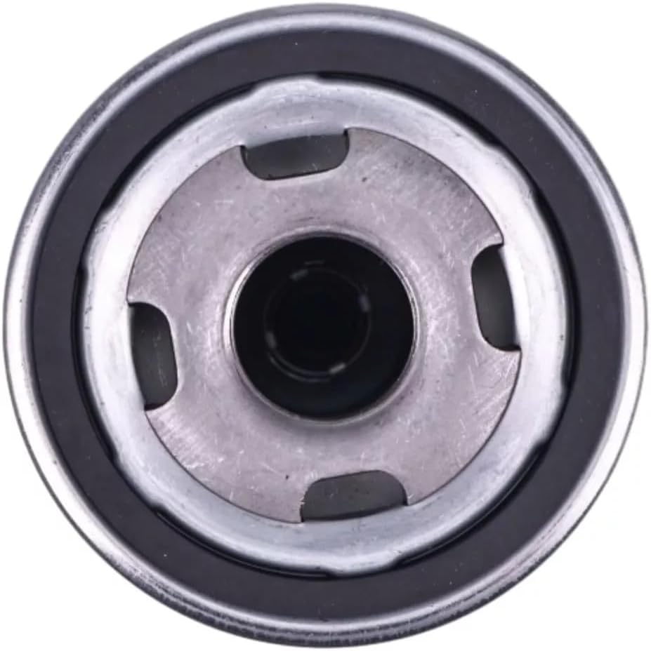Aftermarket Replacement for YANMAR Hydraulic Filter 19816724900 4