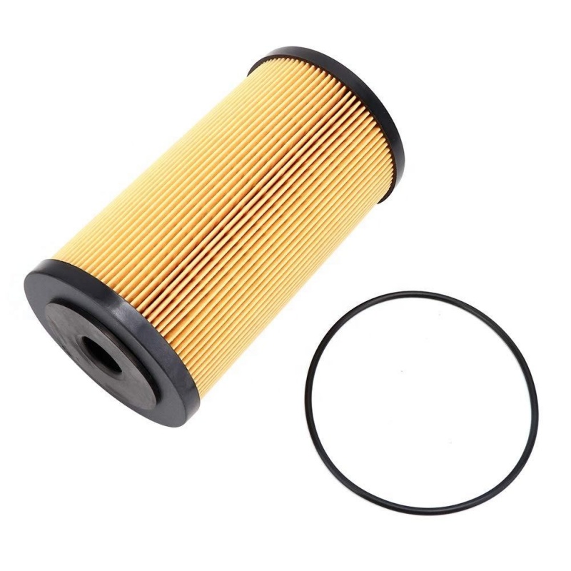 Aftermarket Replacement for VOLVO Oil Filter Element 23958454 2