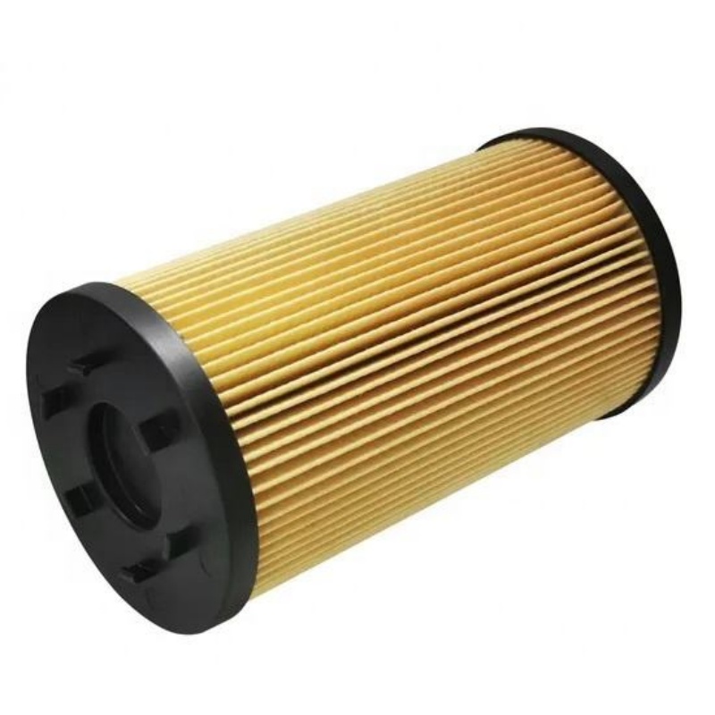 Aftermarket Replacement for VOLVO Oil Filter Element 23958454 3