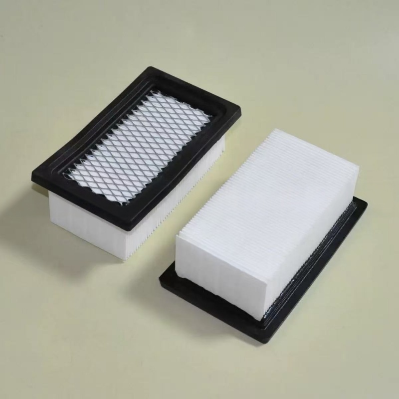 Aftermarket Replacement for John Deere Cabin Air Filter AT441536