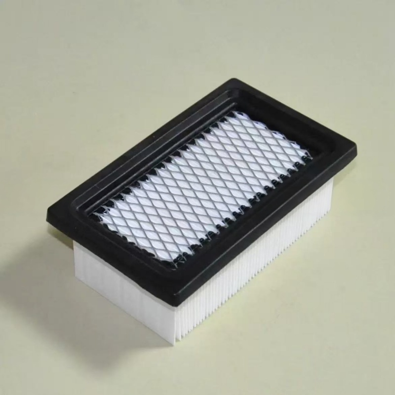 Aftermarket Replacement for John Deere Cabin Air Filter AT441536 2
