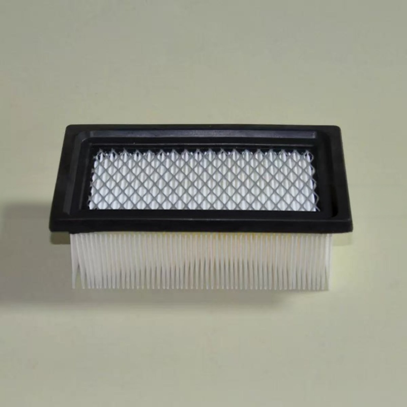 Aftermarket Replacement for John Deere Cabin Air Filter AT441536 4