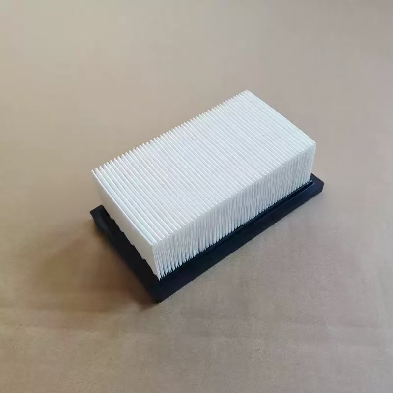 Aftermarket Replacement for John Deere Cabin Air Filter AT441536 5