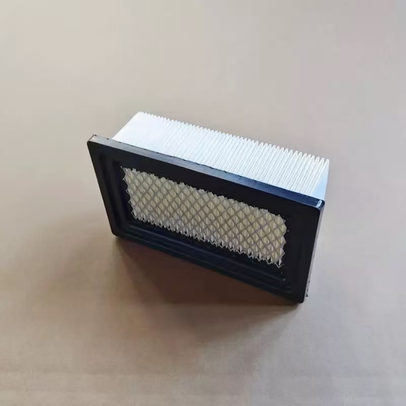 Aftermarket Replacement for John Deere Cabin Air Filter AT441536 6