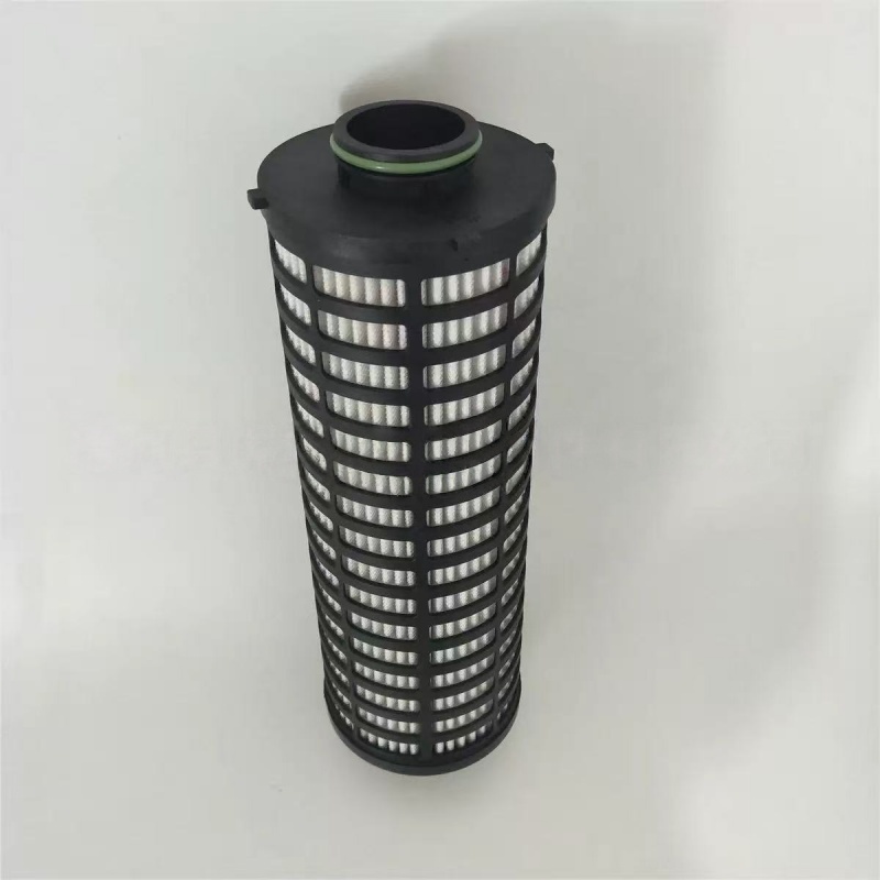 Precise Oil Filter P954658