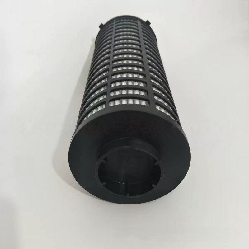 Aftermarket Replacement for Donaldson Oil Filter Element P954658 2