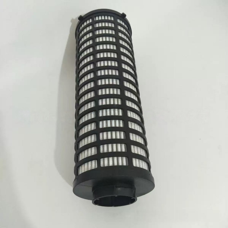 Aftermarket Replacement for Donaldson Oil Filter Element P954658 3