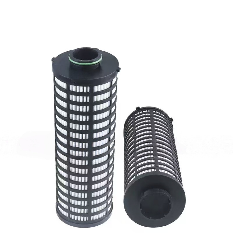 Aftermarket Replacement for Donaldson Oil Filter Element P954658 4