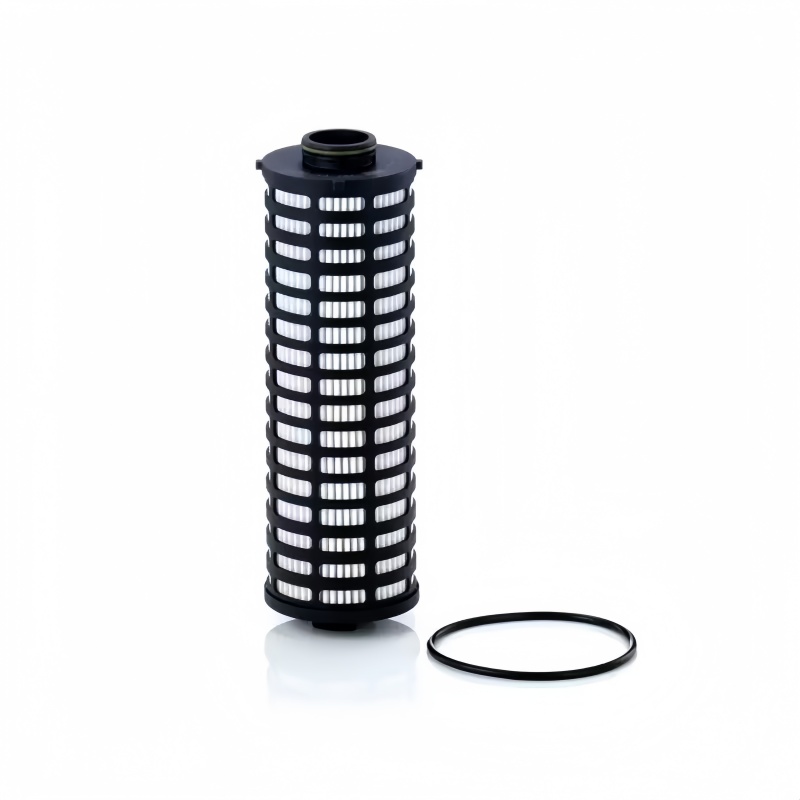 Aftermarket Replacement for Donaldson Oil Filter Element P954658 5