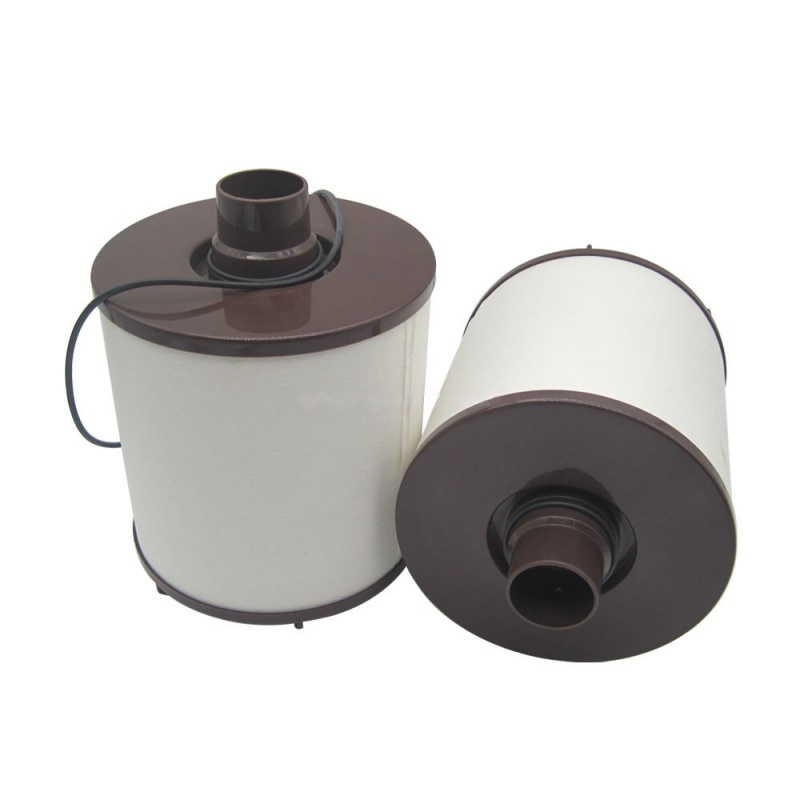 Precise Filter Assembly 164-6735