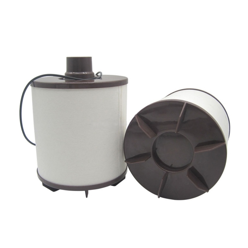 Aftermarket Replacement for Caterpillar Crankcase Ventilation Filter 164-6735 2