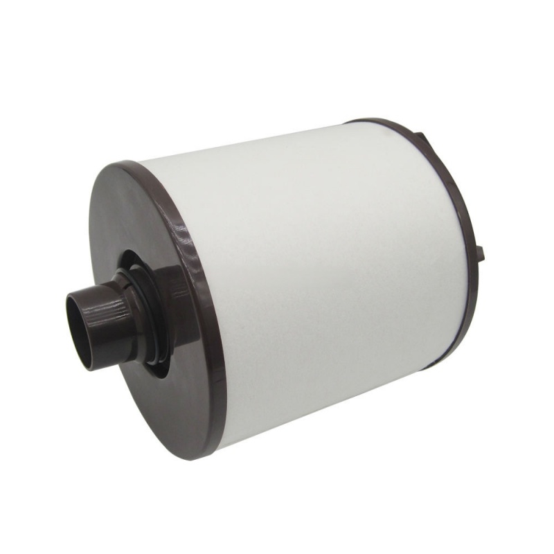 Aftermarket Replacement for Caterpillar Crankcase Ventilation Filter 164-6735 3