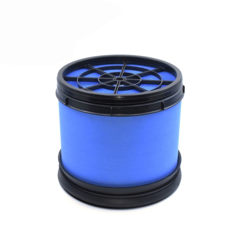 Precise Air Filter - Engine Perkins 4526544 is a main/primary air filter element used on Perkins 4000-series engines.
