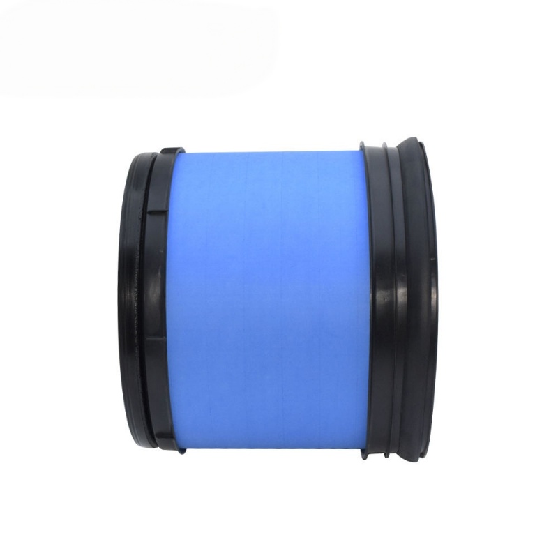 Aftermarket Replacement for Perkins Air Filter 4526544 2