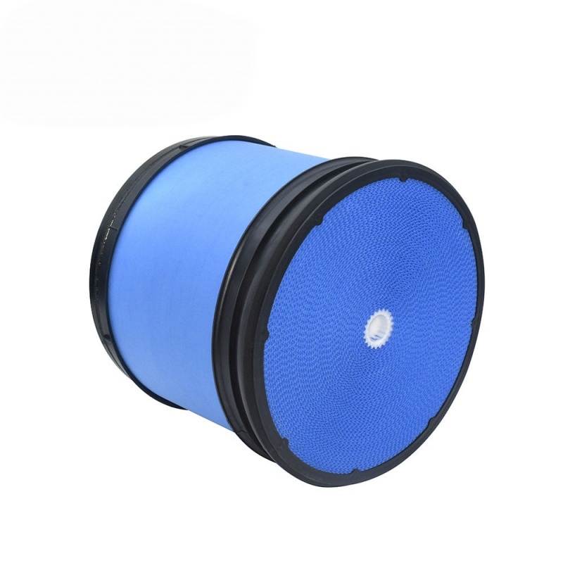 Aftermarket Replacement for Perkins Air Filter 4526544 3
