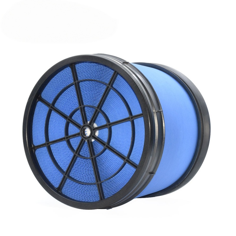 Aftermarket Replacement for Perkins Air Filter 4526544 4