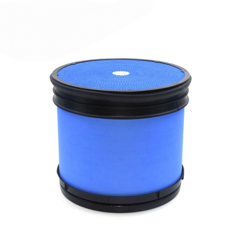 Aftermarket Replacement for Perkins Air Filter 4526544 5