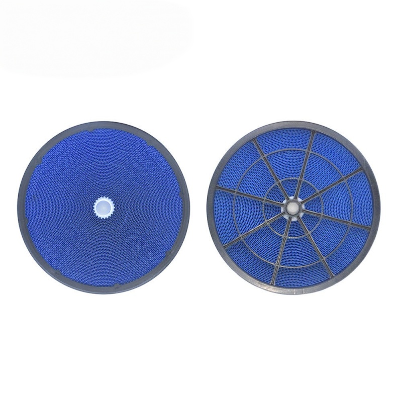 Aftermarket Replacement for Perkins Air Filter 4526544 6