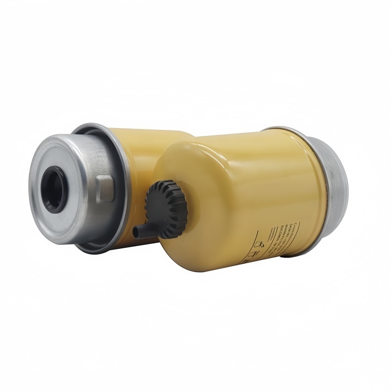 Aftermarket Replacement for Caterillar Fuel Water Separator 1634465 2