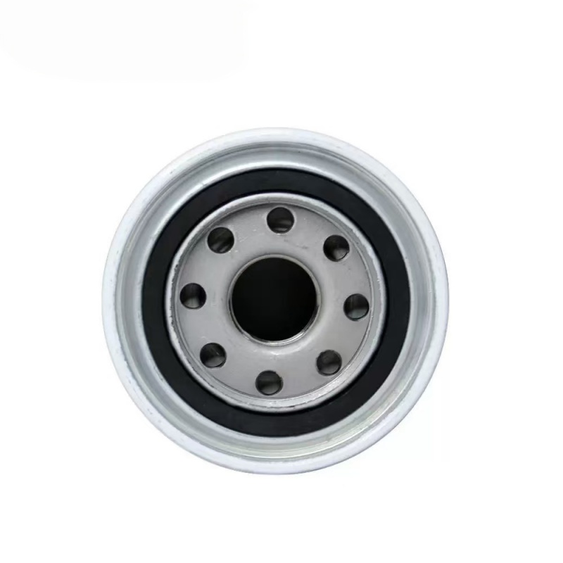 Aftermarket Replacement for Spin-on fuel distribution filter  for fuel storage tanks Baldwin BF955 3
