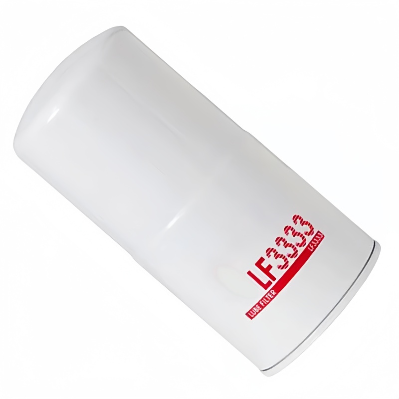 Aftermarket Replacement for heavy-duty trucks and industrial equipment Oil Filter Baldwin B95