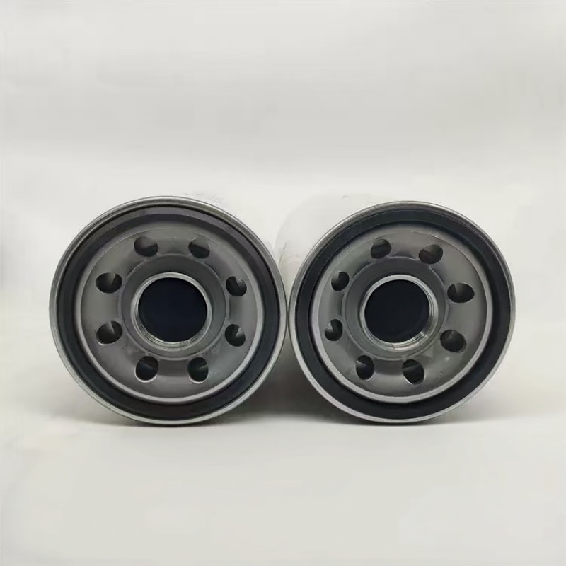 Aftermarket Replacement for heavy-duty trucks and industrial equipment Oil Filter Baldwin  B95 5