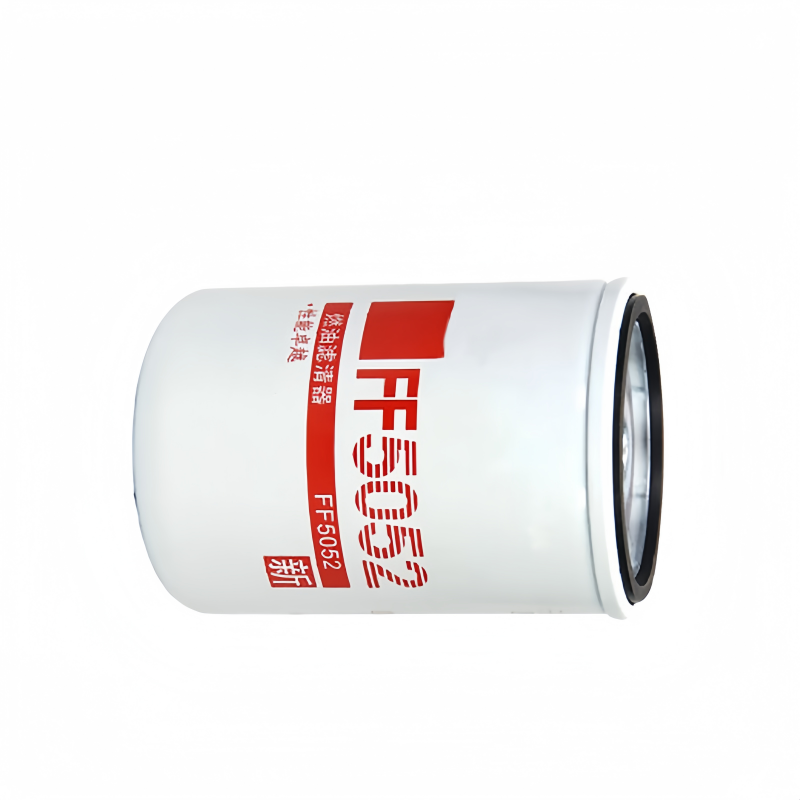 Donaldson P550440 Spin-on Fuel Filter Canister 2