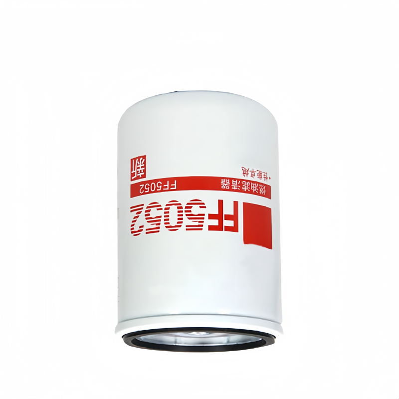 Donaldson P550440 Spin-on Fuel Filter Canister 3