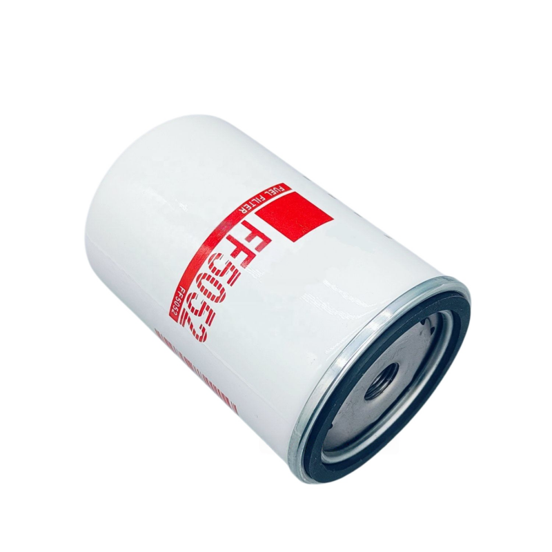 Donaldson P550440 Spin-on Fuel Filter Canister 5