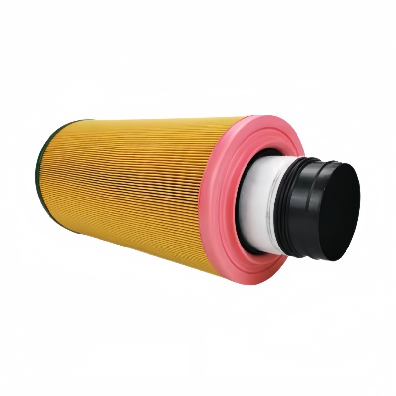 Aftermarket Replacement for air filter element MANN-FILTER C19450 2