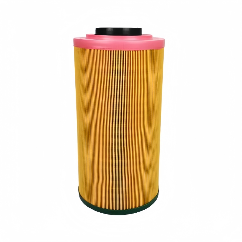 Aftermarket Replacement for air filter element MANN-FILTER C19450 3
