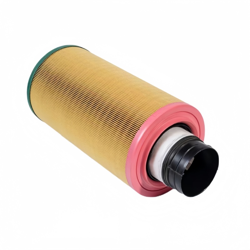 Aftermarket Replacement for air filter element MANN-FILTER C19450 6