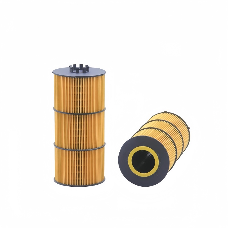 Donaldson Oil Filter Element P551005