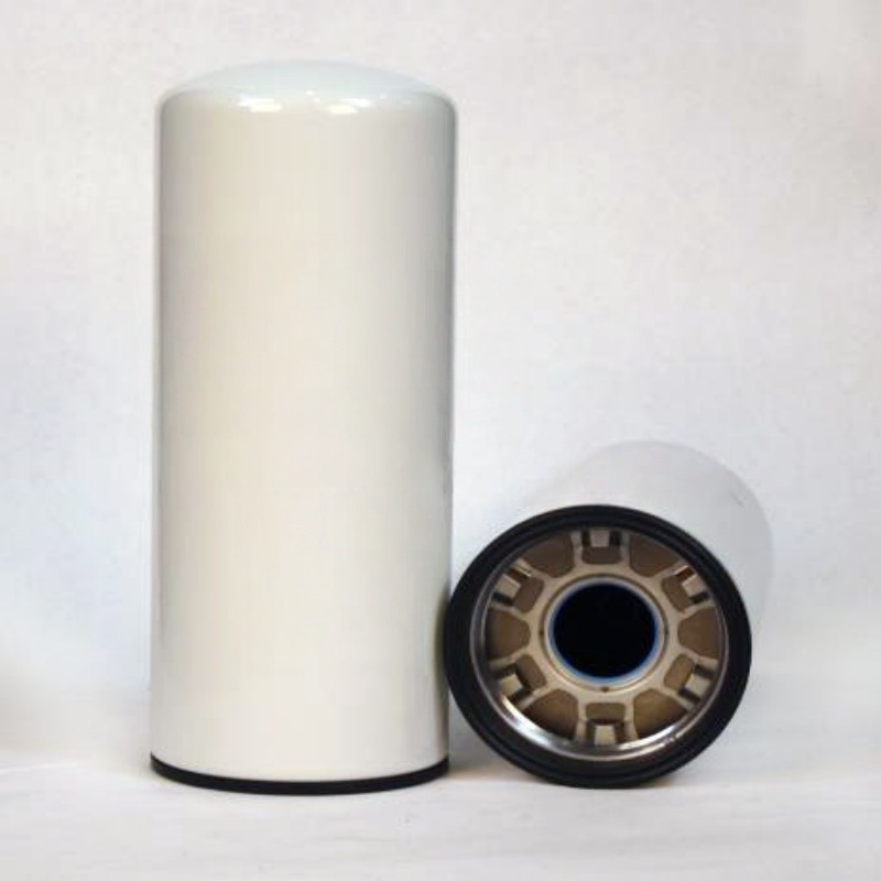 Aftermarket Replacement for Donaldson P559000 Spin-on Oil Filter