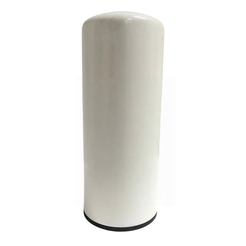 Aftermarket Replacement for Donaldson P559000 Spin-on Oil Filter 2