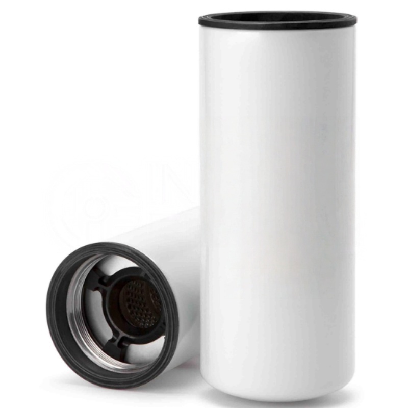 Aftermarket Replacement for Donaldson P559000 Spin-on Oil Filter 3