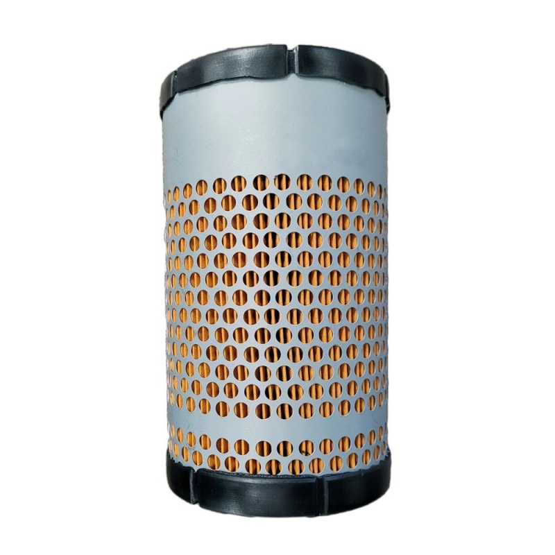 Aftermarket Replacement for  various off-highway and utility vehicles air filter Donaldson P903837 4