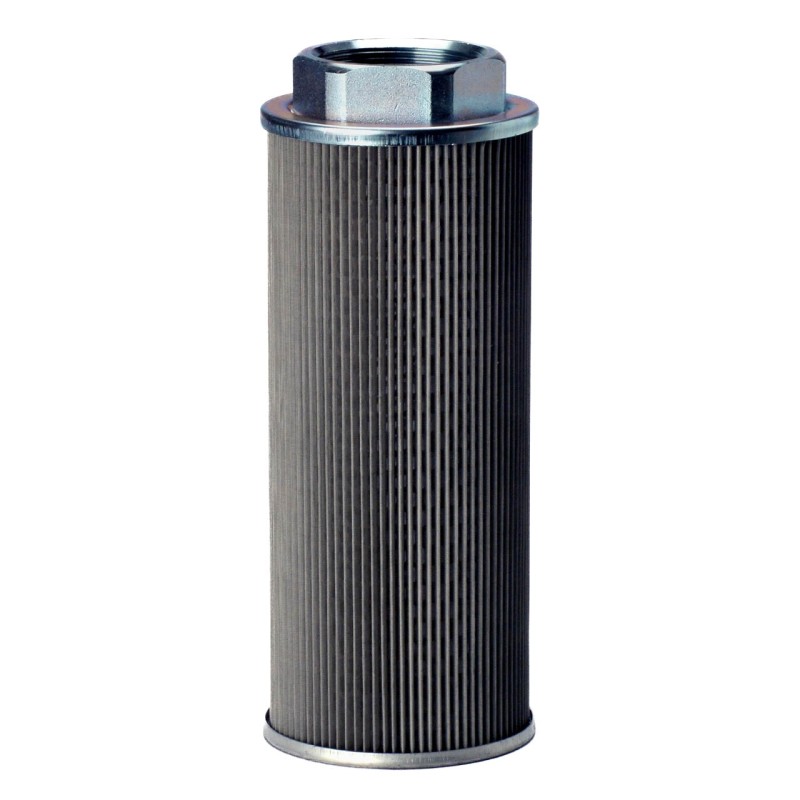 Aftermarket Replacement for mobile and industrial applications heavy-duty hydraulic filter HIFI FIL TER SH77693 3